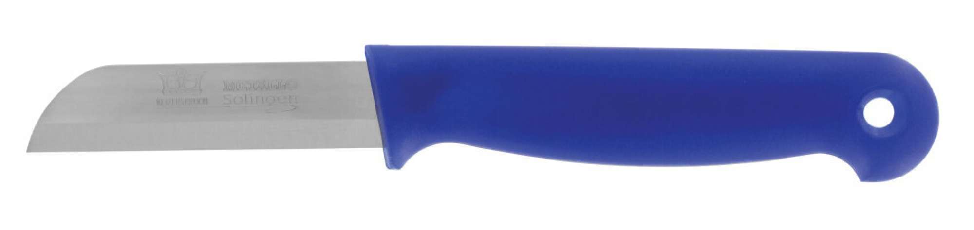 956016-L - Strip steel knives - Keizerskroon Metallo