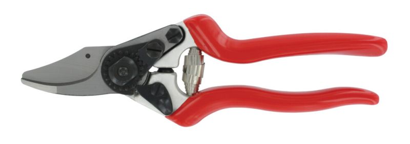 K-0800 - Pruning shears - Keizerskroon Metallo