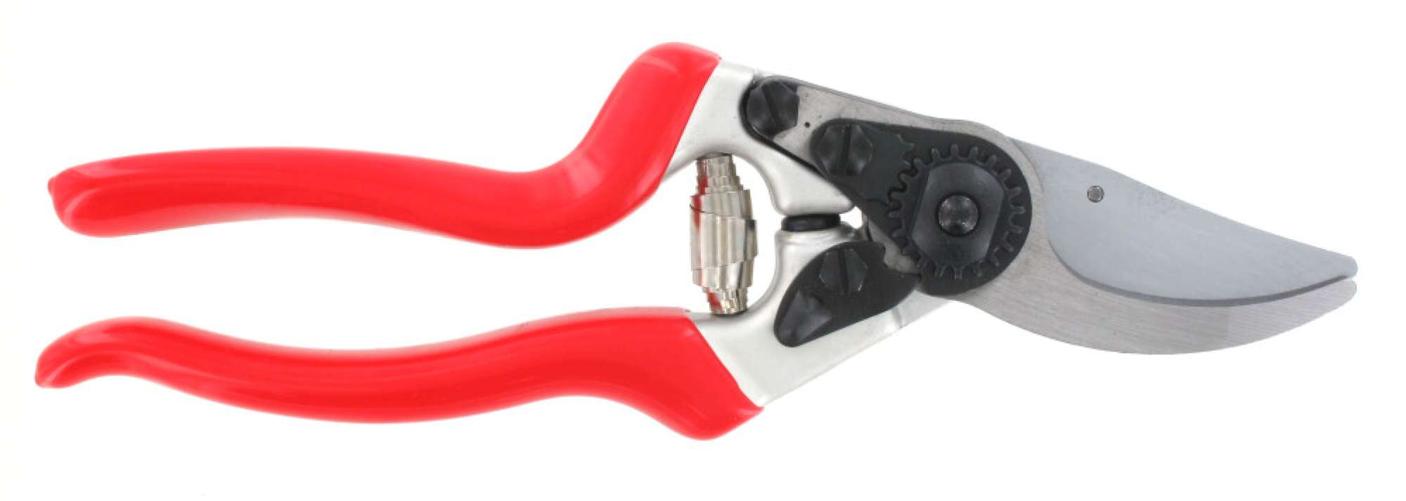 K-0900 - Pruning shears - Keizerskroon Metallo