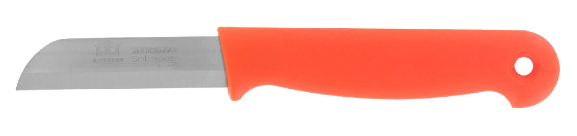 956019-X - Strip steel knives - Keizerskroon Metallo